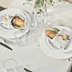 Hvitvinsglass Grand Cru 32cl 2stk