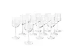 Hvitvinsglass Grand Cru 32cl 12stk