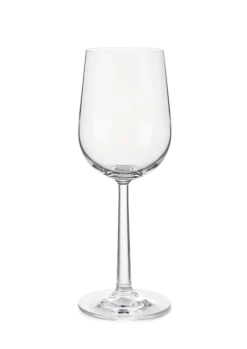 Hvitvinsglass Grand Cru 32cl 12stk
