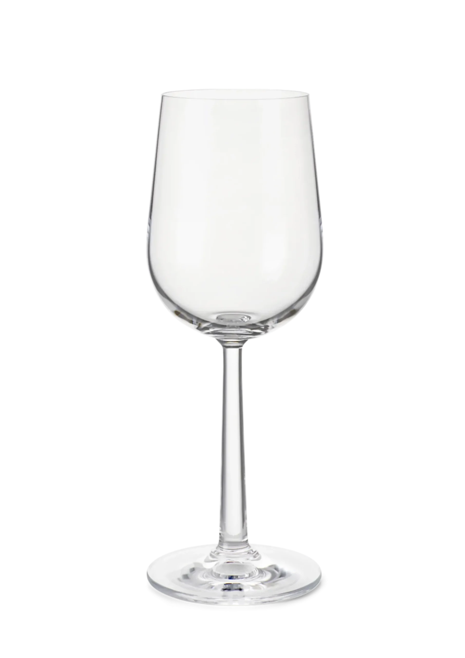 Hvitvinsglass Grand Cru 32cl 12stk
