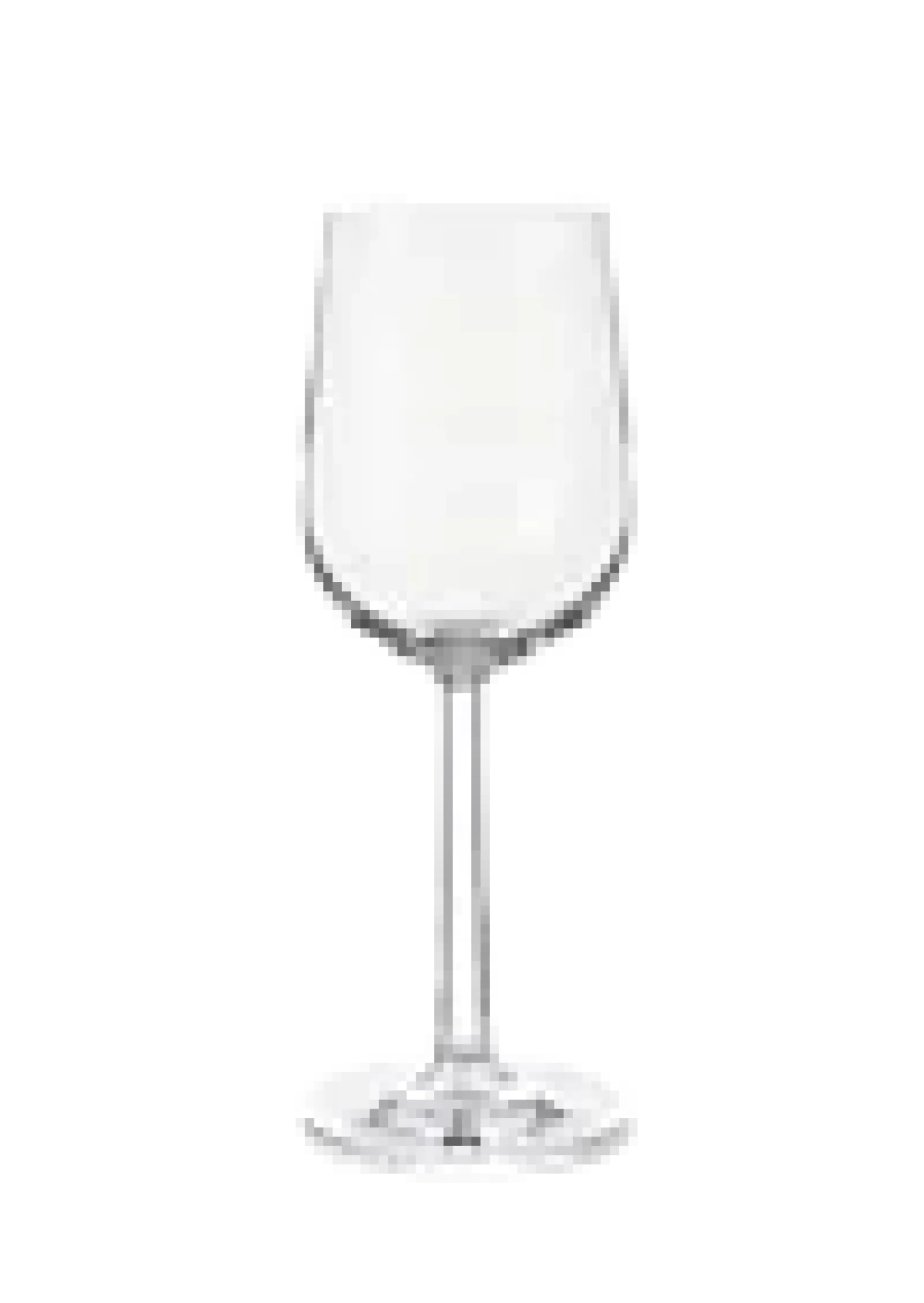 Hvitvinsglass Grand Cru 32cl 12stk