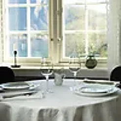 Hvitvinsglass Vinum Chardonnay 35cl 2stk