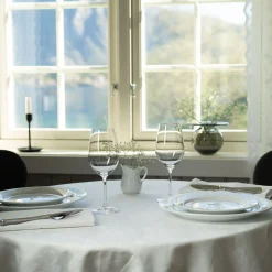 Hvitvinsglass Vinum Chardonnay 35cl 2stk