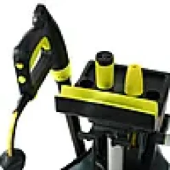 Høytrykkspyler Evolution P80 160 bar/600 liter