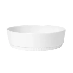 Ildfast bolle Toulouse 1,2L 20cm