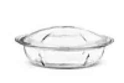 Ildfast form med lokk Grand Cru 5,4l