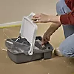 Innlegg superbrett 3,3l J2828