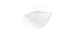 Innlegg superbrett 3,3l J2828