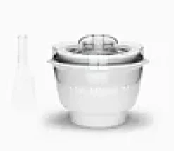 Iskrembolle 1,5L