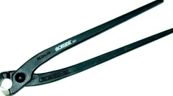 Jernbindertang 220mm