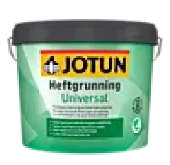 Jotun Heftgrunn Universal