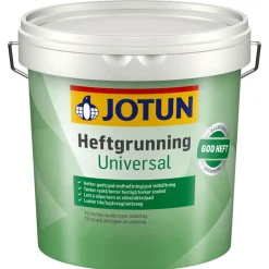 Jotun Heftgrunn Universal