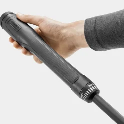 Justerbar dyse Vario Power VP 180 (K 6 - K 7)