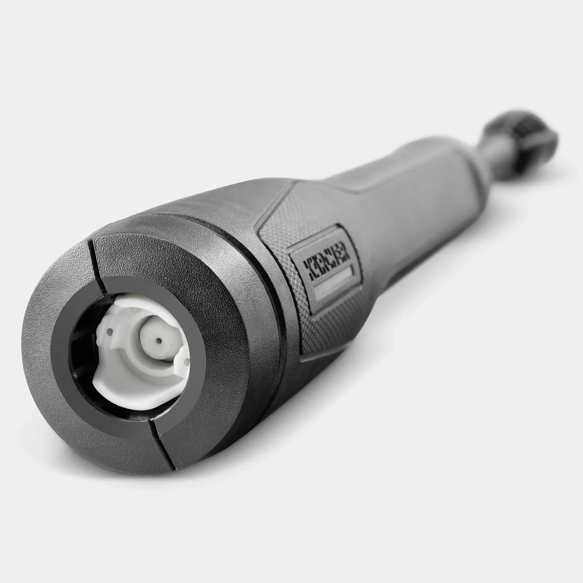 Justerbar dyse Vario Power VP 180 (K 6 - K 7)