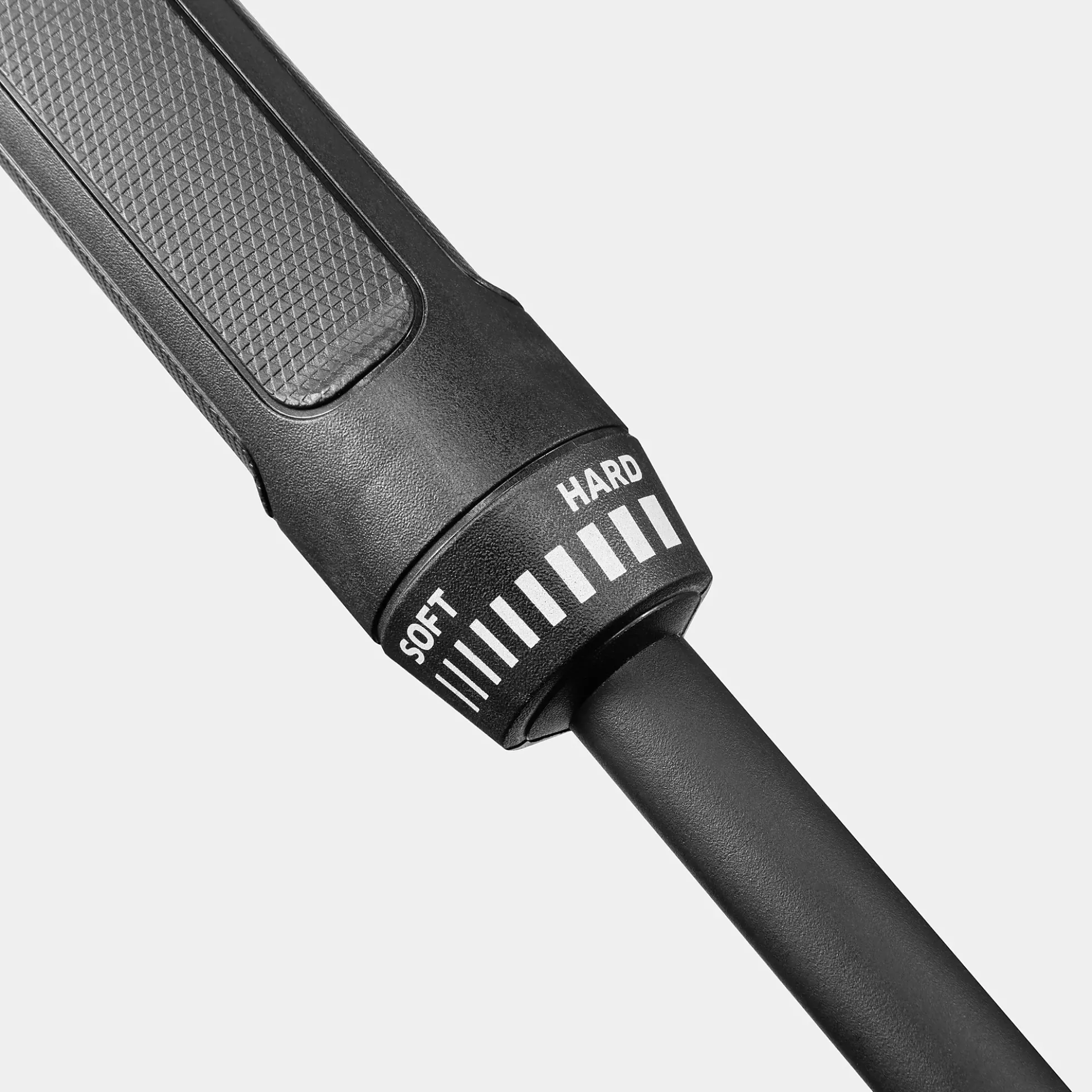 Justerbar dyse Vario Power VP 180 (K 6 - K 7)