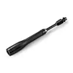 Justerbar dyse Vario Power VP 180 (K 6 - K 7)