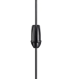 Kabelvrider Twister 2stk svart