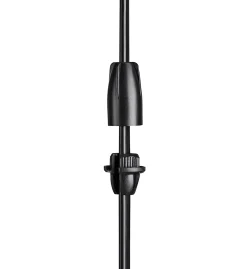 Kabelvrider Twister 2stk svart
