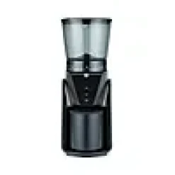 Kaffekvern Balance sort CG1B-275