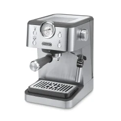 Kaffemaskin Classic EM450.M