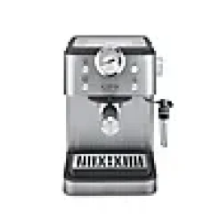 Kaffemaskin Classic EM450.M