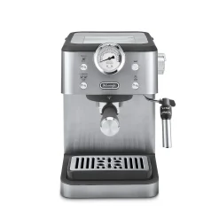 Kaffemaskin Classic EM450.M