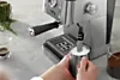 Kaffemaskin Classic EM450.M