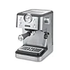 Kaffemaskin Classic EM450.M