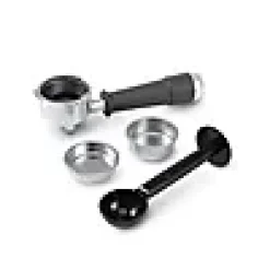 Kaffemaskin Classic EM450.M