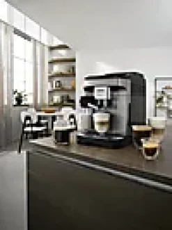 Kaffemaskin Magnifica Evo 1450w 15bar ECAM290.81