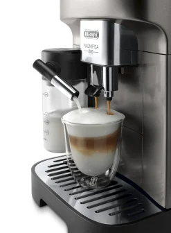 Kaffemaskin Magnifica Evo 1450w 15bar ECAM290.81