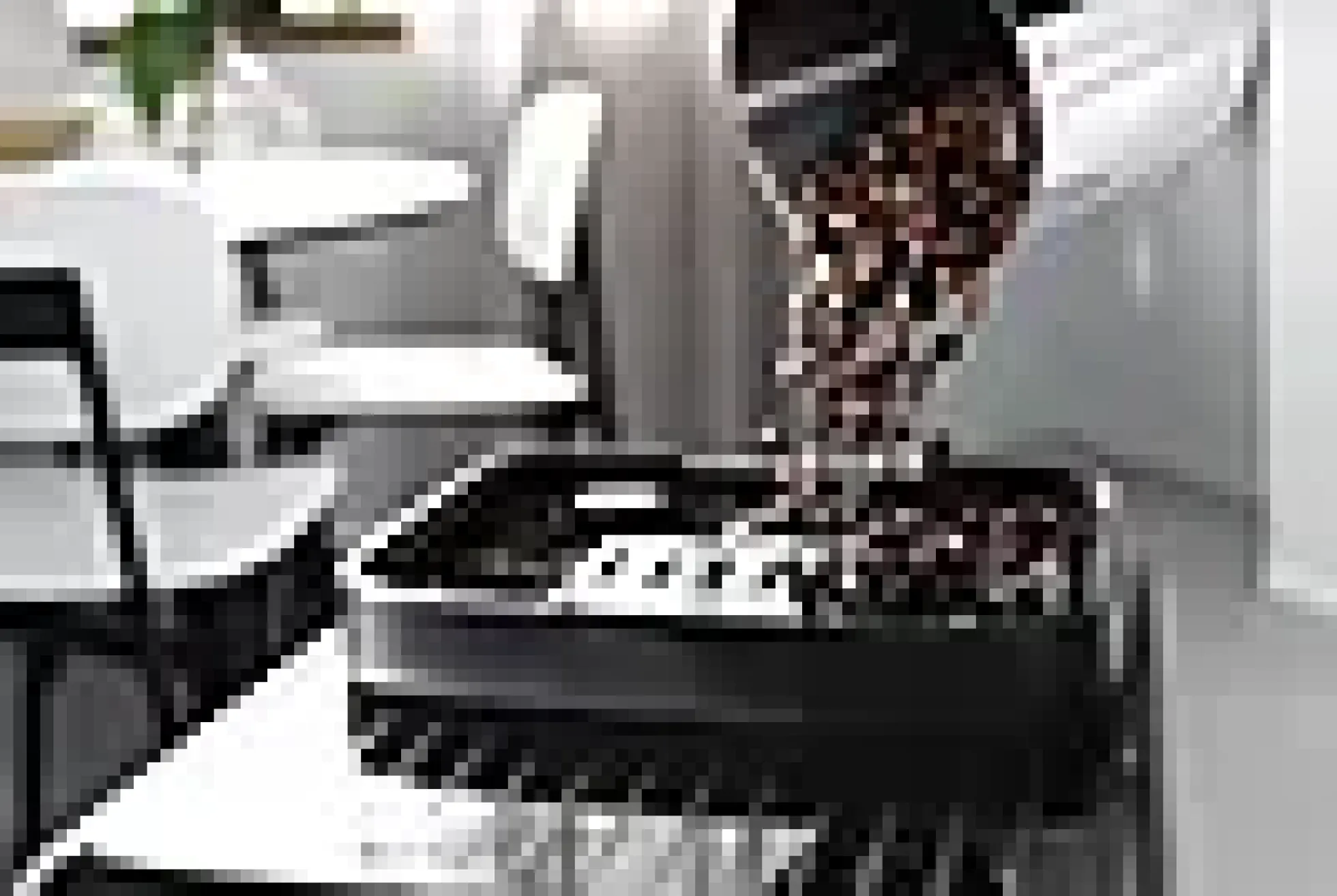Kaffemaskin Magnifica Evo 1450w 15bar ECAM290.81