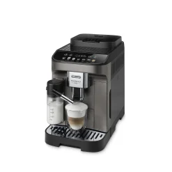 Kaffemaskin Magnifica Evo 1450w 15bar ECAM290.81