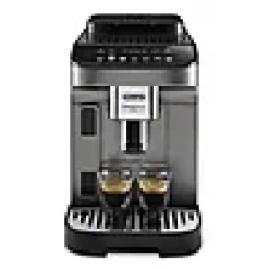 Kaffemaskin Magnifica Evo 1450w 15bar ECAM290.81