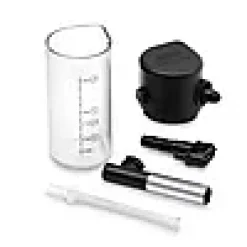 Kaffemaskin Magnifica Evo 1450w 15bar ECAM290.81