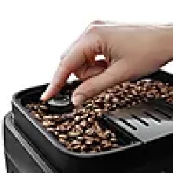 Kaffemaskin Magnifica Evo 1450w 15bar ECAM290.81