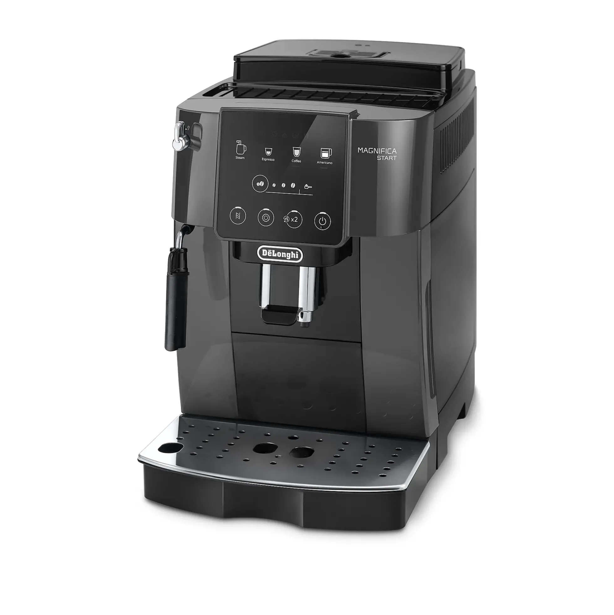 Kaffemaskin Magnifica start 1450w 15bar ECAM220.22