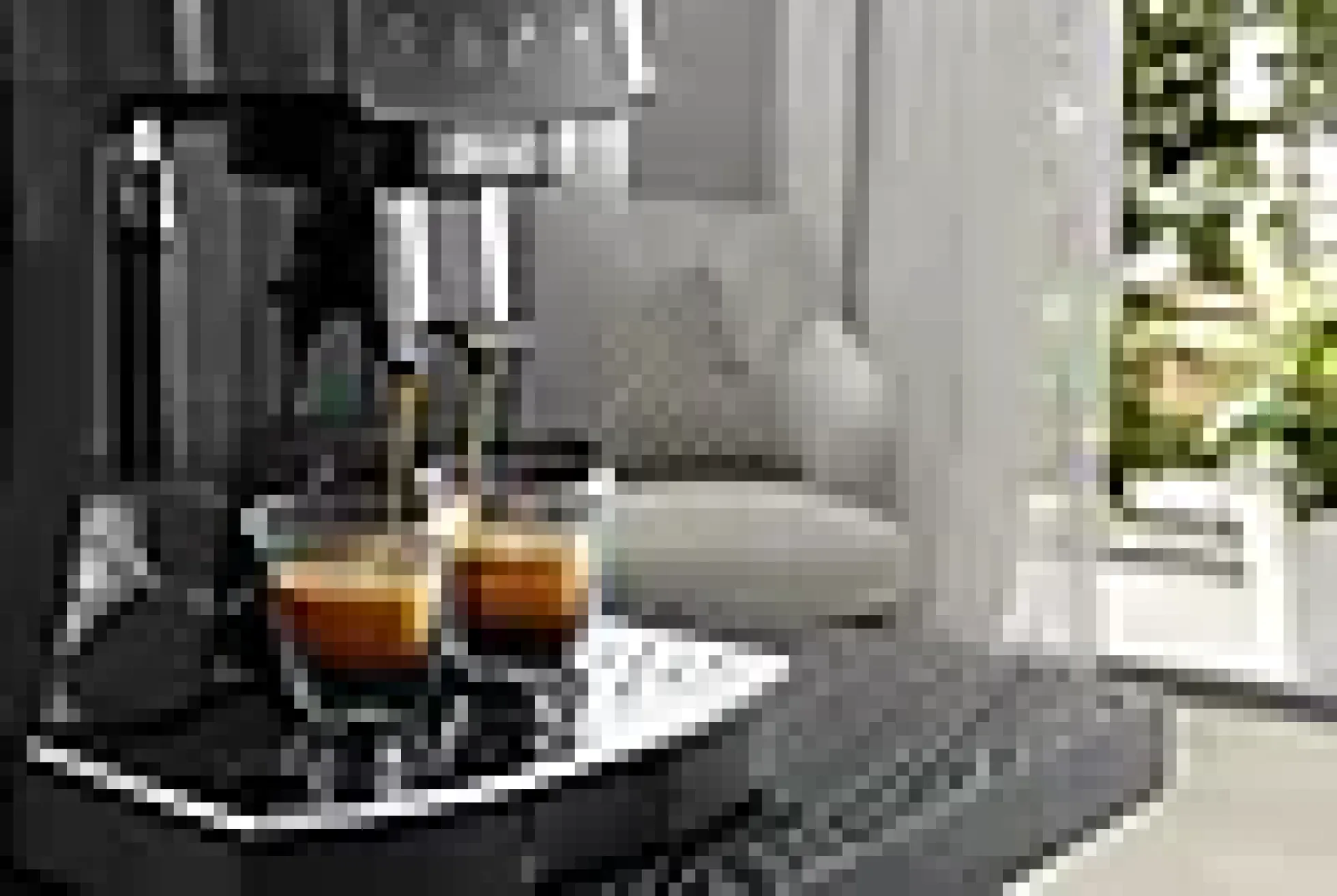 Kaffemaskin Magnifica start 1450w 15bar ECAM220.22