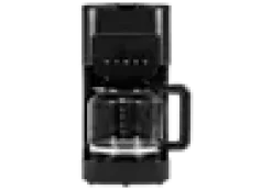 Kaffetrakter 1,5l