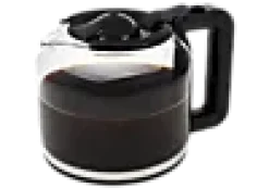 Kaffetrakter 1,5l