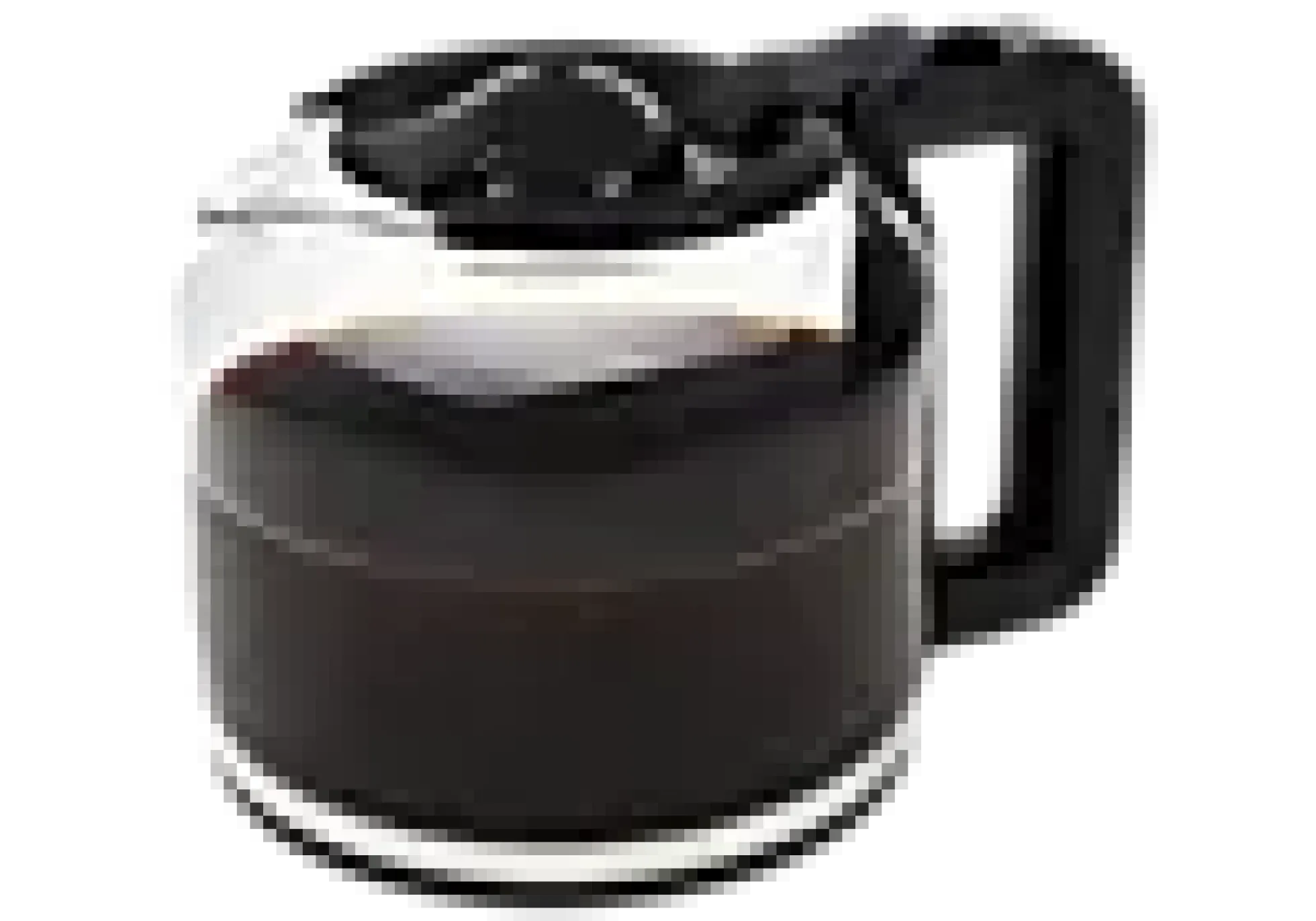 Kaffetrakter 1,5l