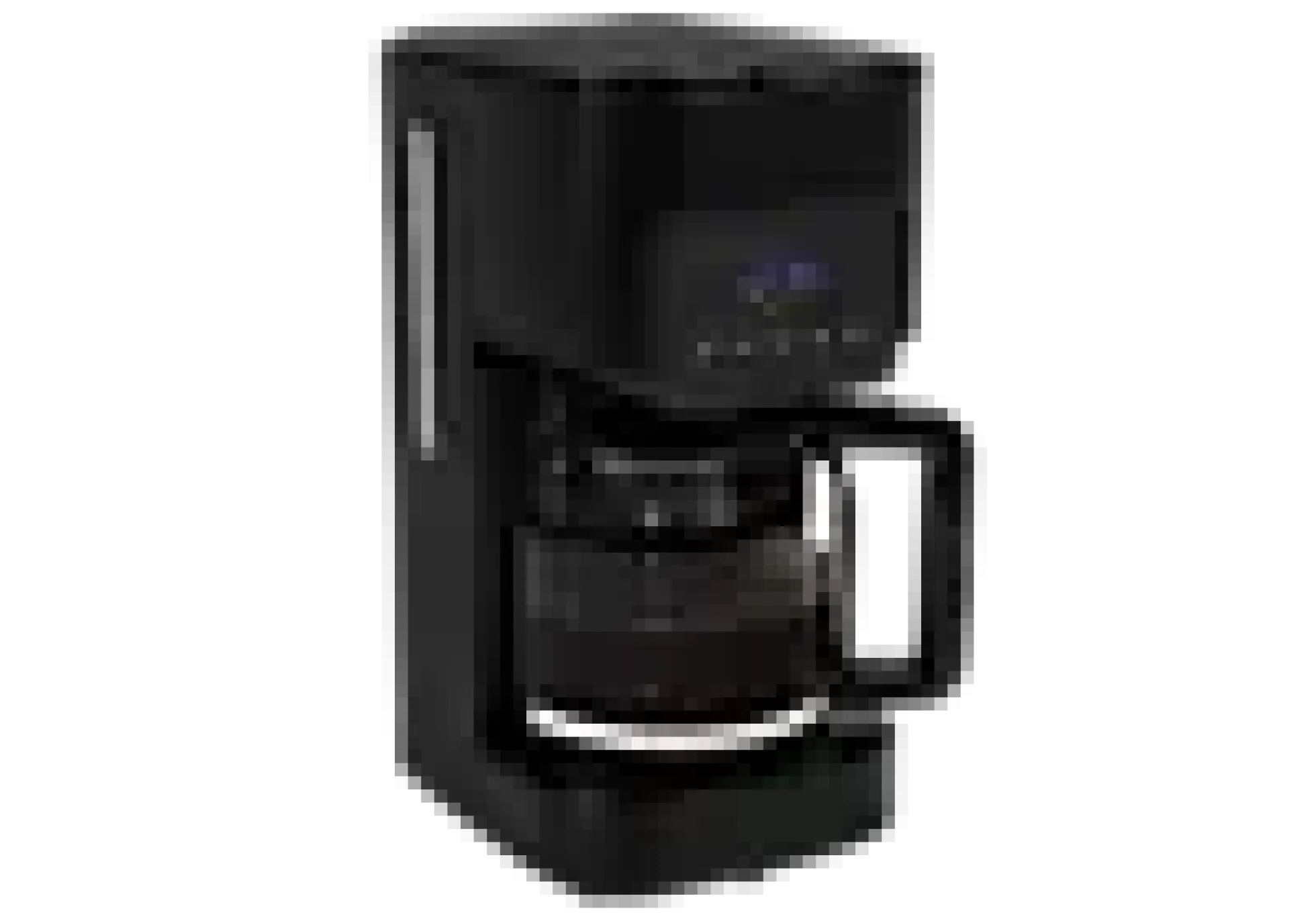 Kaffetrakter 1,5l