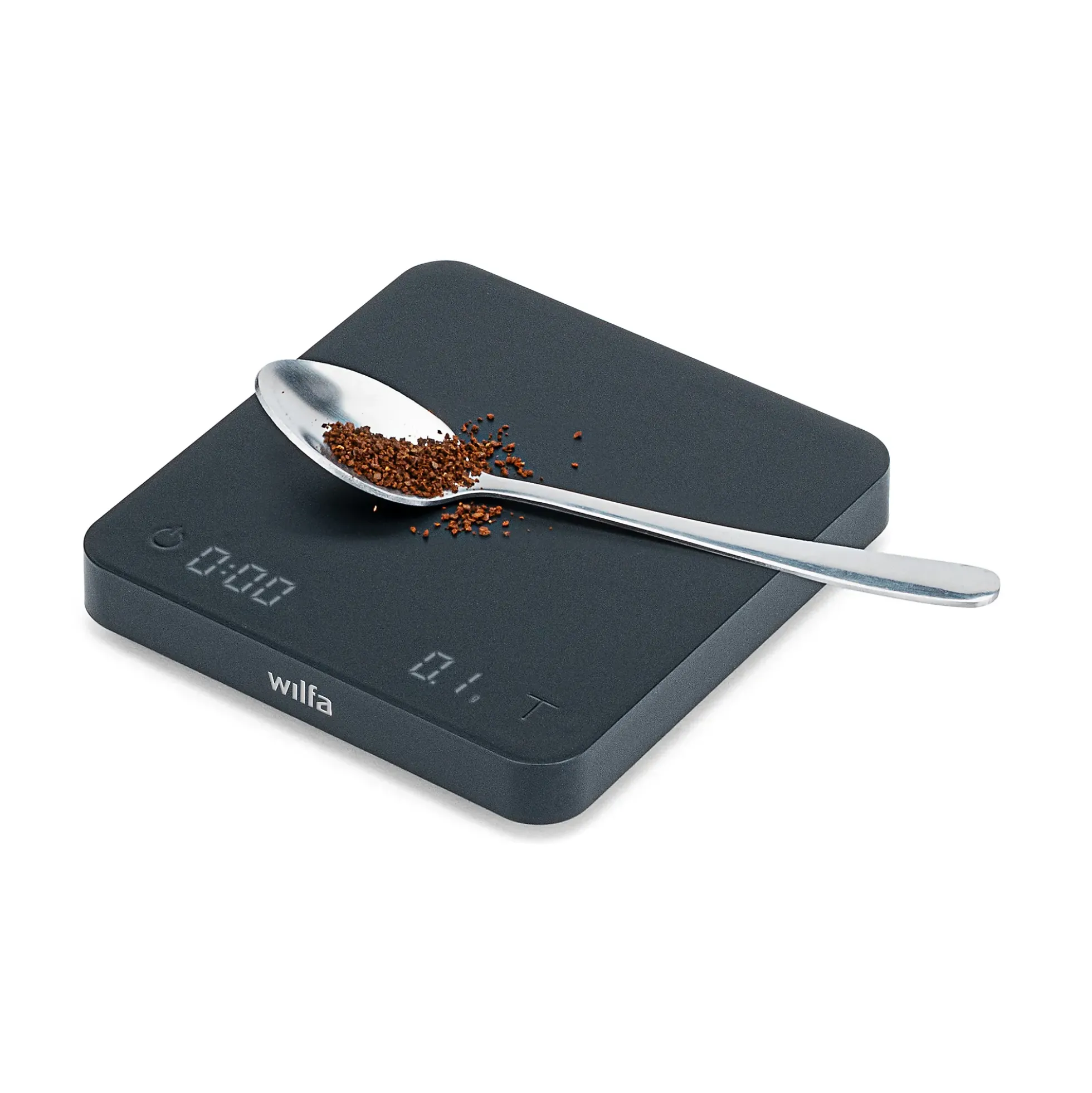 Kaffevekt Uni mini scale