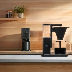 Kaffevekt Uni mini scale