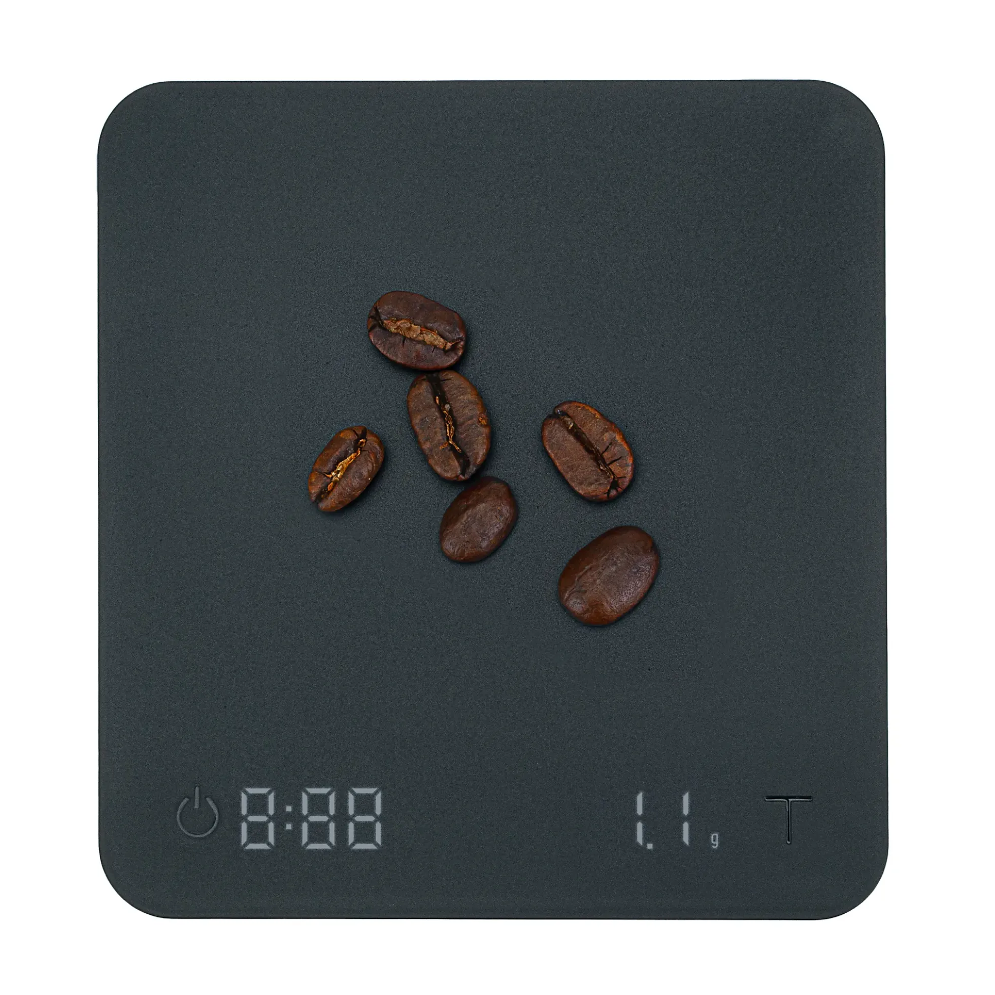 Kaffevekt Uni mini scale