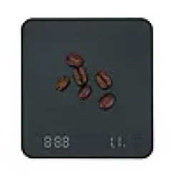 Kaffevekt Uni mini scale