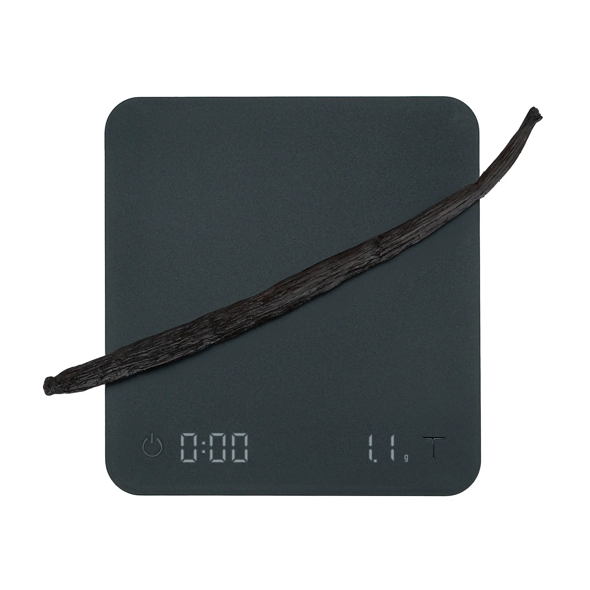 Kaffevekt Uni mini scale