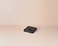 Kaffevekt Uni mini scale