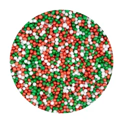 Kakestrø Juleperler 90g