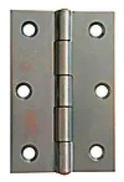 Kanthengsel 1502 gz 63,5mm